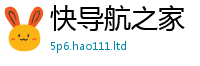 2025最新正版挂牌资料如2025年天天彩资料大全图片
